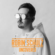 Robin Schulz feat. Rhys