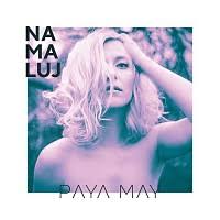 Paya May