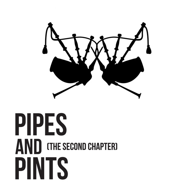 Pipes and Pins