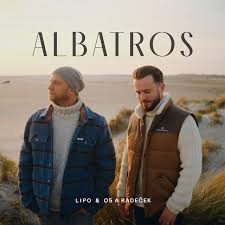 Lipo ft. O5 a Radeček