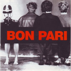 Bon Pari