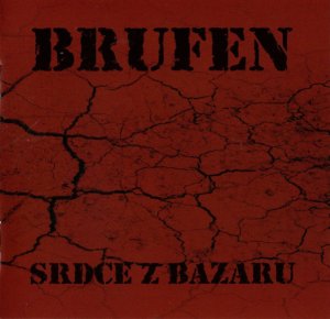 Brufen