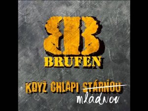 Brufen