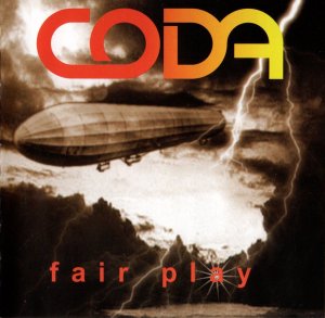 Coda