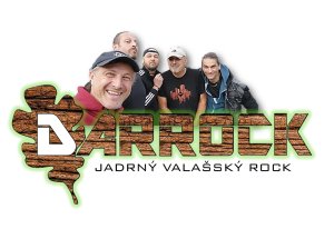 Darrock