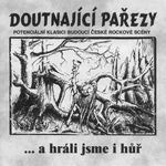Dotnající pařezy