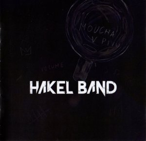 Hakel Band