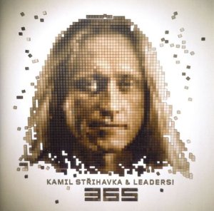 Kamil Střihavka & Leaders!