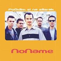 No Name