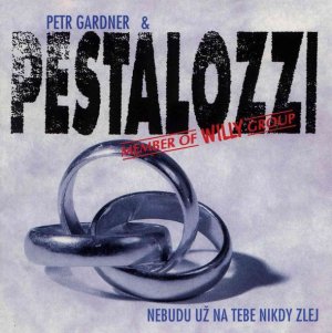 Petr Gardner & Pestalozzi