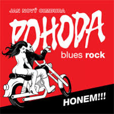 Pohoda Rock