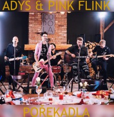 Adys & Pink Flink