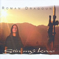 Roman Dragoun projekt