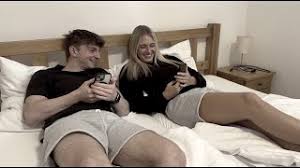 Chai feat. Tereza Barešová