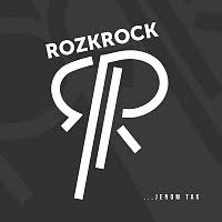 Rozkrock feat. Petr Kolář