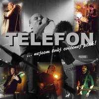 Telefon
