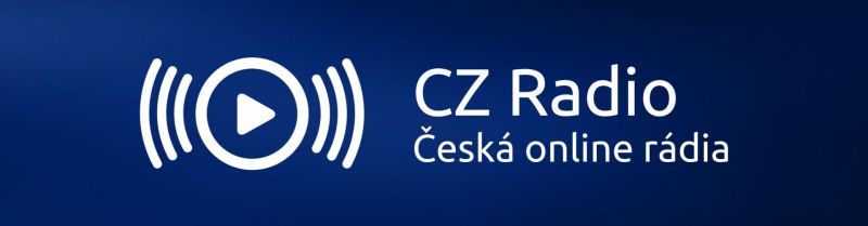 CZ Rádio