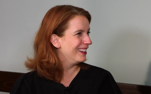 2. díl říjen 2025