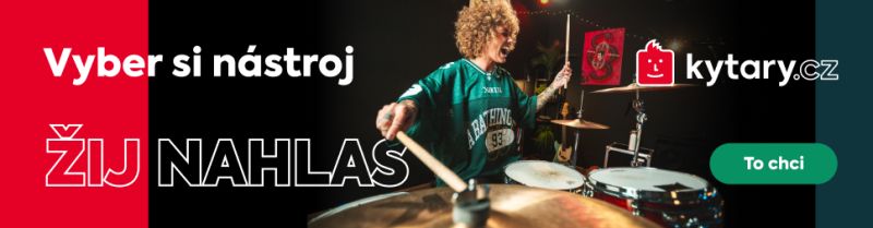 Kytary.cz