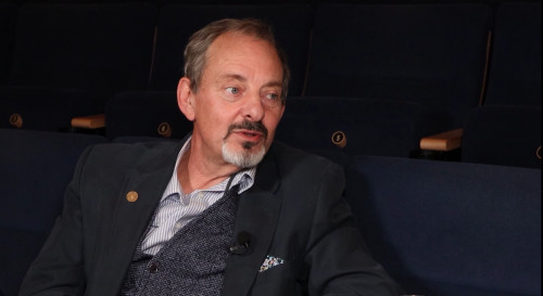 1.díl prosinec 2025