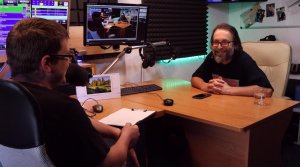 Setkání loutek 2023