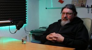 Břetislav Hrdlička - Strakonice