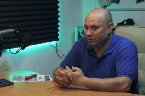 Video podcast - Pivovar Platan