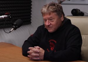 Motobobři Strakonice