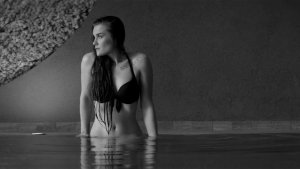 Katka Rejmonová & kapela