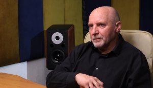 Stanislav Holobrada, Nemocnice Příbram