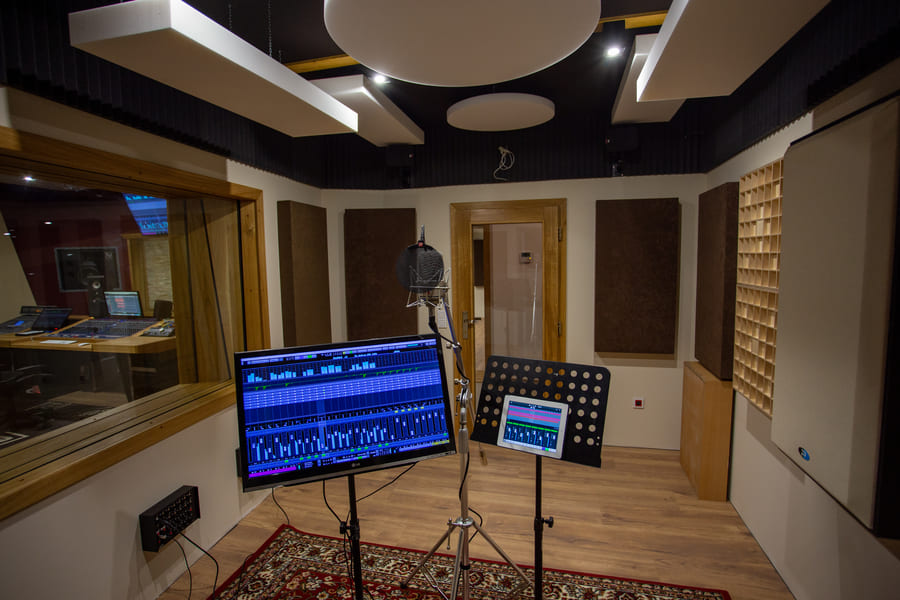 Honza Geryk - Foto 3